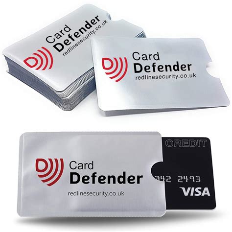 contactless card sleeve|rfid blocking card sleeves.